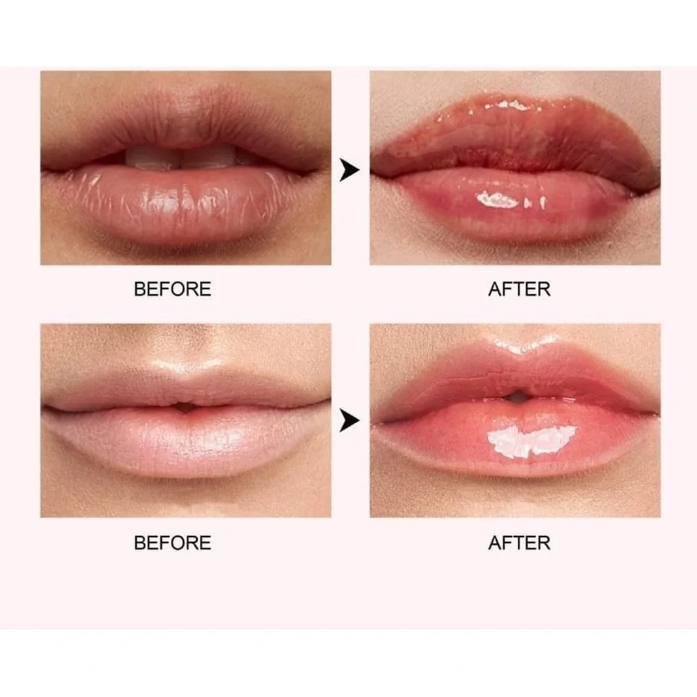 HANDAIYAN pack plump